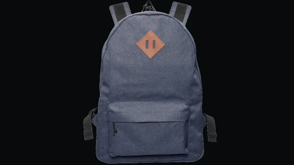 FLUX Defense Plate Pack