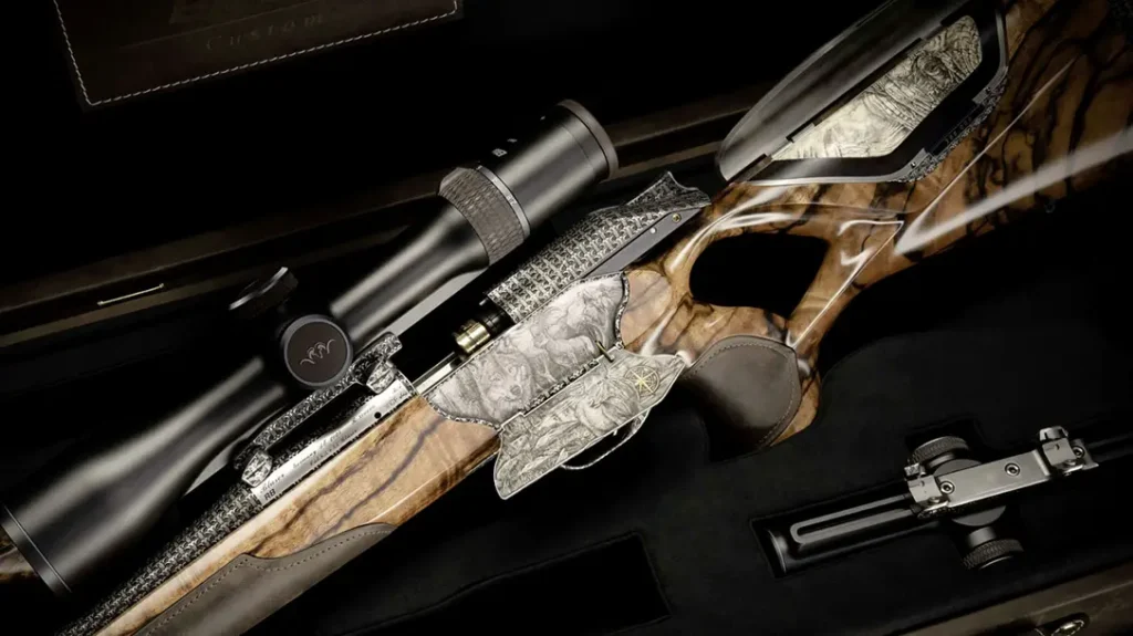 the R8 300,000 "The Wild Planet
