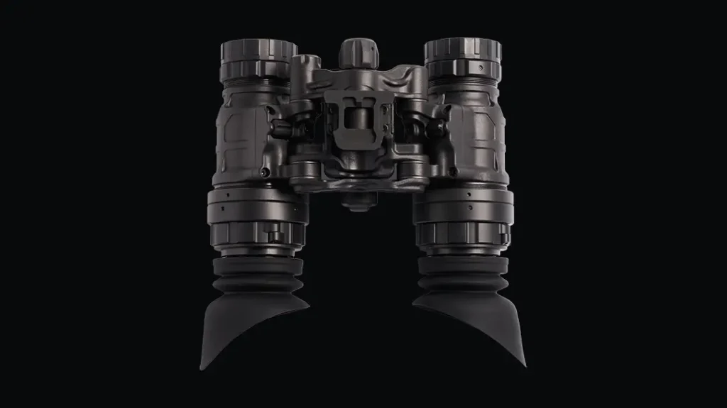 ACTinBlack DTNVX