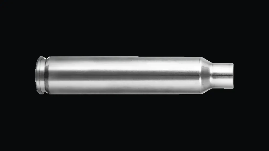 Federal 6.5 Creedmoor +Peak