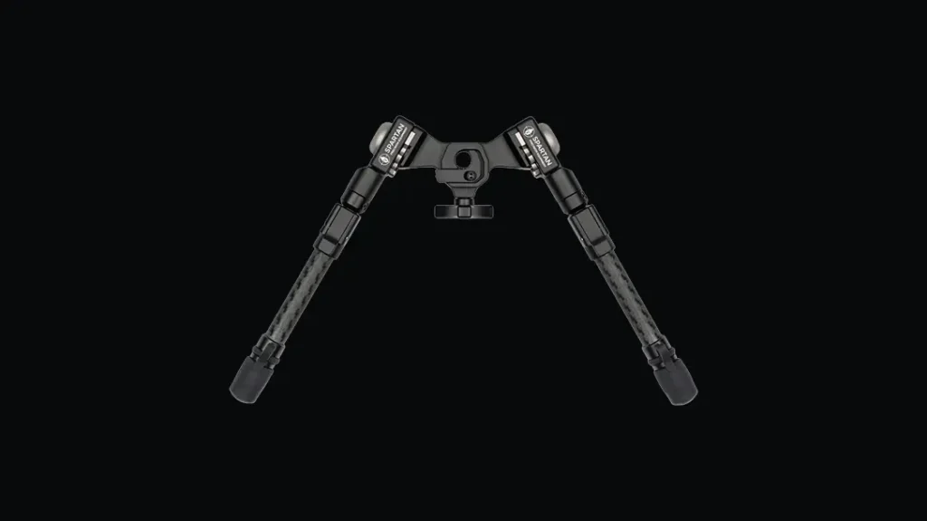 Valhalla Gen 2 Bipod