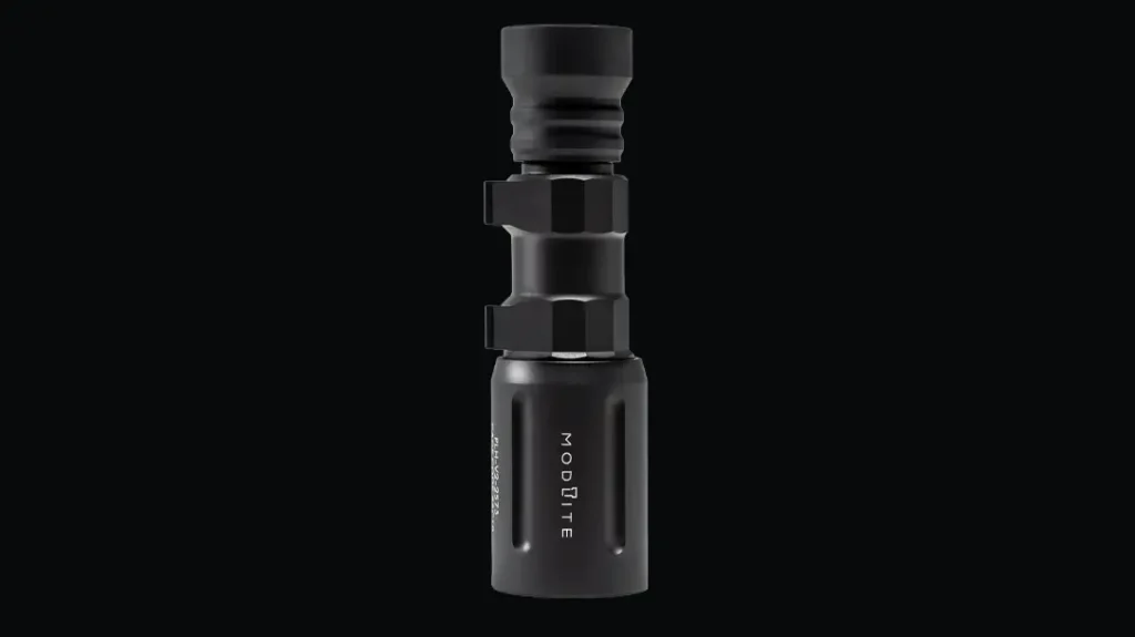 Modlite PLH v3 