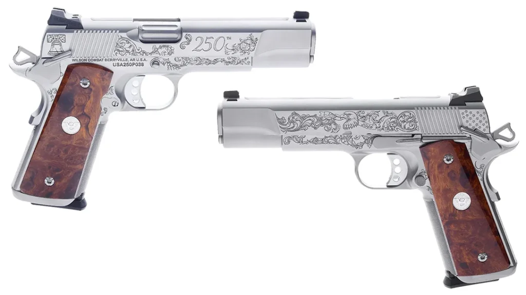 Laser-engraved model.