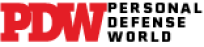 Personal Defense World